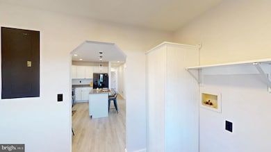 148 Grant St, Keyser, WV 26726 - photo 3