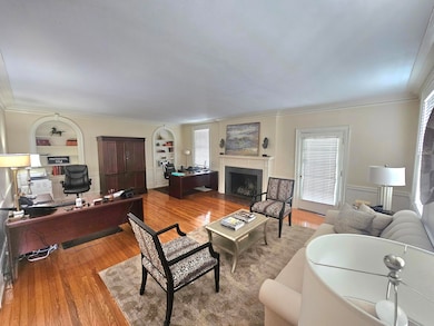 3210 Ocoee St N, Cleveland, TN 37312 - photo 6