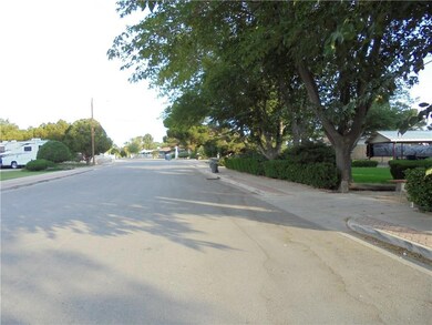 unlisted-address, El Paso, TX 79915 - photo 2