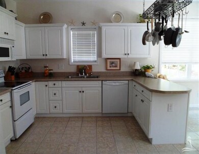 176 Cool Run Ct SW, Ocean Isle Beach, NC 28469 - photo 6