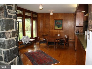 1160 Swamp Rd, Wrightstown, PA 18956 - photo 7