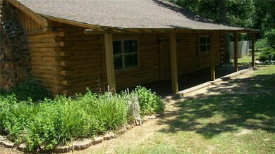 unlisted-address, McLoud, OK 74851 - photo 2