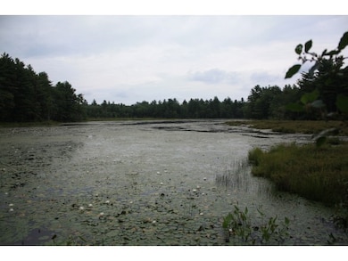 11 Hemlock Dr, Fitzwilliam, NH 03447 - photo 2