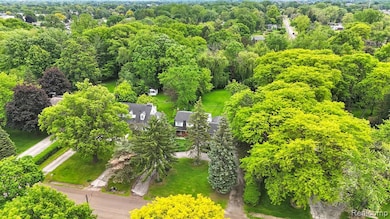 2408 Otter St, Warren, MI 48092 - photo 4