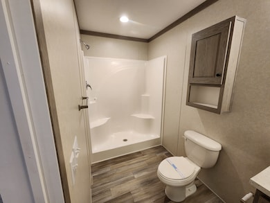 3617 N Grand Ave E unit 163, Springfield, IL 62703 - photo 4