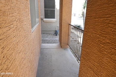 4114 S Sawmill Rd, Gilbert, AZ 85297 - photo 4