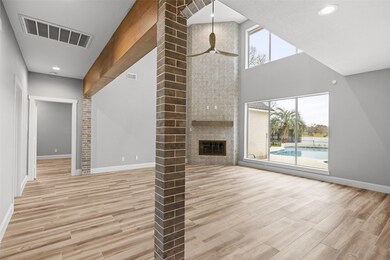 8543 Crown Lake Ct, Montgomery, TX 77316 - photo 7