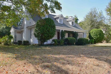 3698 Berkley Dr, Macon, GA 31204 - photo 3