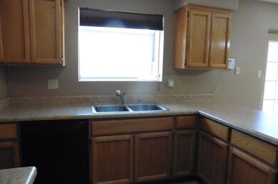 2050 S 46th Way, Yuma, AZ 85364 - photo 7