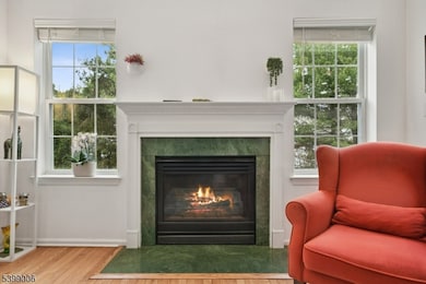 32 Mayflower Dr unit E1, Basking Ridge, NJ 07920 - photo 7