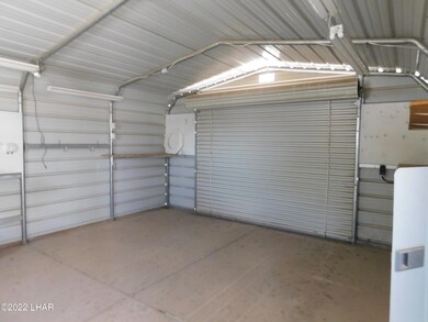 855 S Connor Ln, Quartzsite, AZ 85346 - photo 6