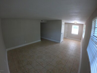 7909 Eaton Ave, Jacksonville, FL 32211 - photo 4
