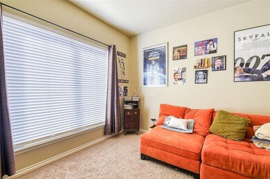 2121 SE 9th St, Moore, OK 73160 - photo 5