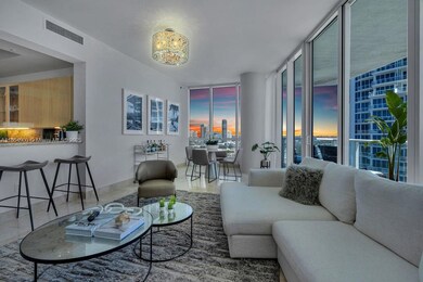 Continuum unit 2208, Miami Beach, FL 33139 - photo 3