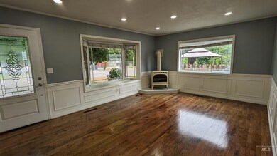 2001 Hansen Ave, Burley, ID 83318 - photo 2