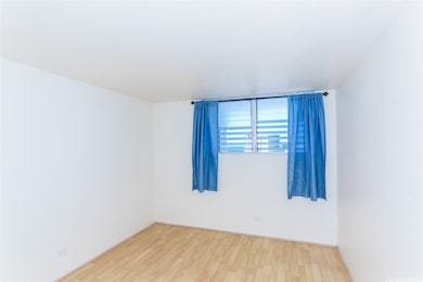 Aloha Lani unit 2505, Honolulu, HI 96815 - photo 6