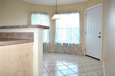 4139 Ames Blvd, Marrero, LA 70072 - photo 5