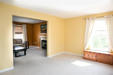 5400 Covenant Ct, Allentown, PA 18106 - photo 6