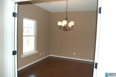 You decide how this room best fits your needs on t