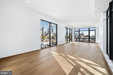 617 S 24th St unit 501, Philadelphia, PA 19146 - photo 6