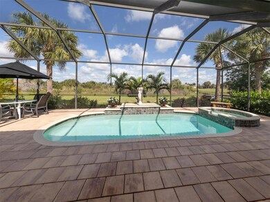 194 Montelluna Dr, North Venice, FL 34275 - photo 5