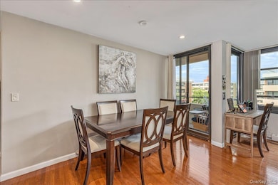 LeHavre on the Water unit 9A, Whitestone, NY 11357 - photo 4