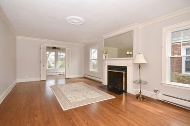 367 N Addison Ave, Elmhurst, IL 60126 - photo 4