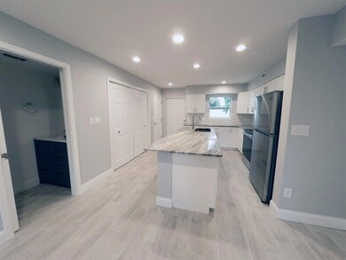 4Kitchen