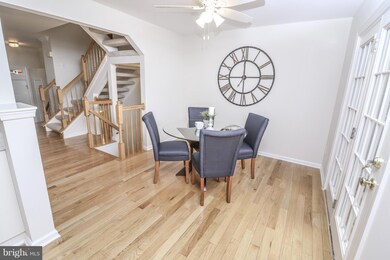 46774 Graham Cove Square, Sterling, VA 20165 - photo 7