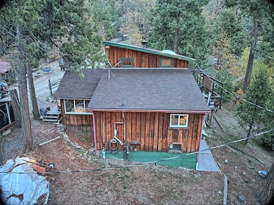 48585 Todd Eymann Rd, Miramonte, CA 93641 - photo 6