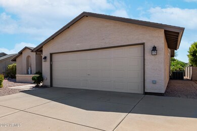 1004 S 78th St, Mesa, AZ 85208 - photo 5