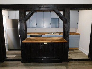 387 West St, Rutland, VT 05701 - photo 5