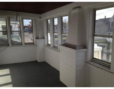 5-7 Highland Ave unit A, Chicopee, MA 01013 - photo 5