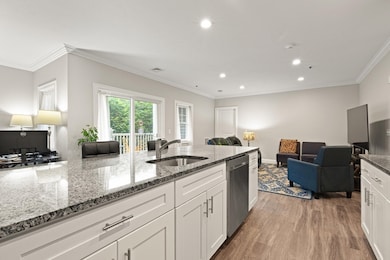 181 S Franklin St unit 102, Holbrook, MA 02343 - photo 6