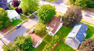 405 W Main Ave, Chewelah, WA 99109 - photo 3