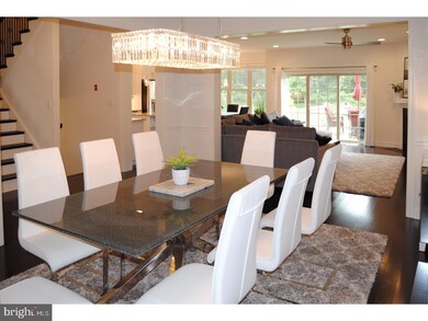 53 David Dr, New Town, PA 18940 - photo 5