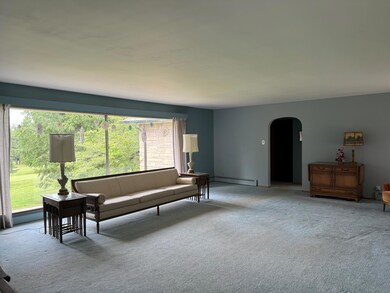 3017 Niles Buchanan Living room2