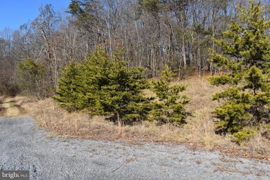 LOT 21 Fable Rd, Hedgesville, WV 25427 - photo 6