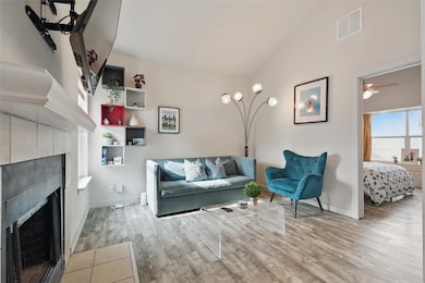 5963 Ross Ave unit 202, Dallas, TX 75206 - photo 5