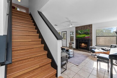 3103 Blazing Star Trail, Cedar Park, TX 78613 - photo 6