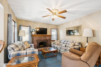 507 Riverside Dr S, Brick, NJ 08723 - photo 7