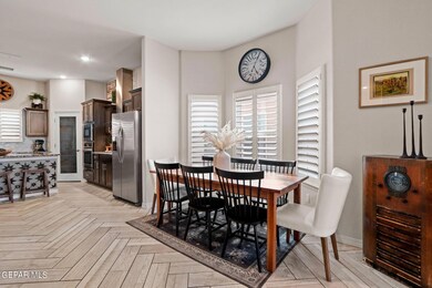 14913 Brandon Wolfram, El Paso, TX 79938 - photo 6