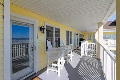 539 E 9th Ave unit 302, Wildwood, NJ 08260 - photo 5
