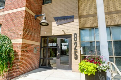 825 n 4th -2