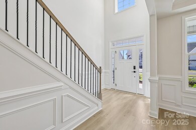 127 Asmodean Ln, Troutman, NC 28166 - photo 6