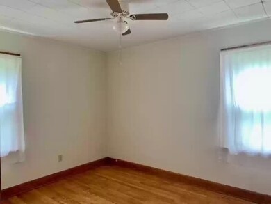 3817 W 10th St, Erie, PA 16505 - photo 7