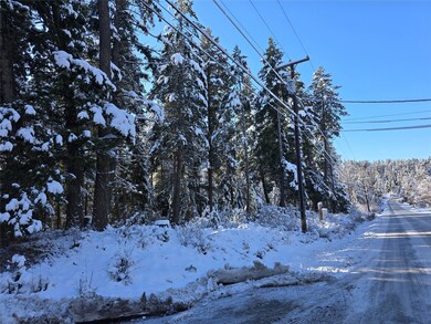 272/268 Moose Trail, Whitefish, MT 59937 - photo 5