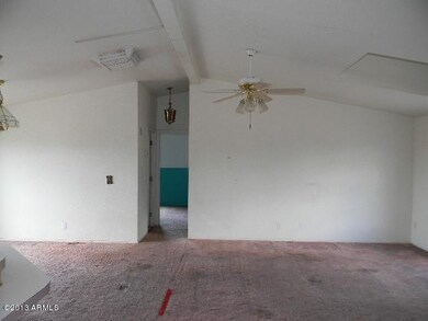 Living Room 4