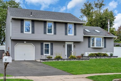 41 Deck St, Barnegat, NJ 08005 - photo 5