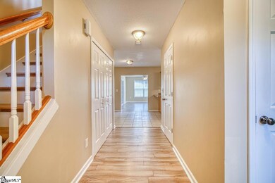 20 Sacha Ln, Travelers Rest, SC 29690 - photo 2